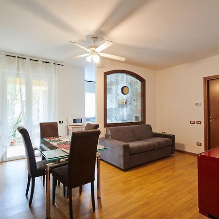 La Casa Di Pippo Apartment แบร์กาโม ภายนอก รูปภาพ