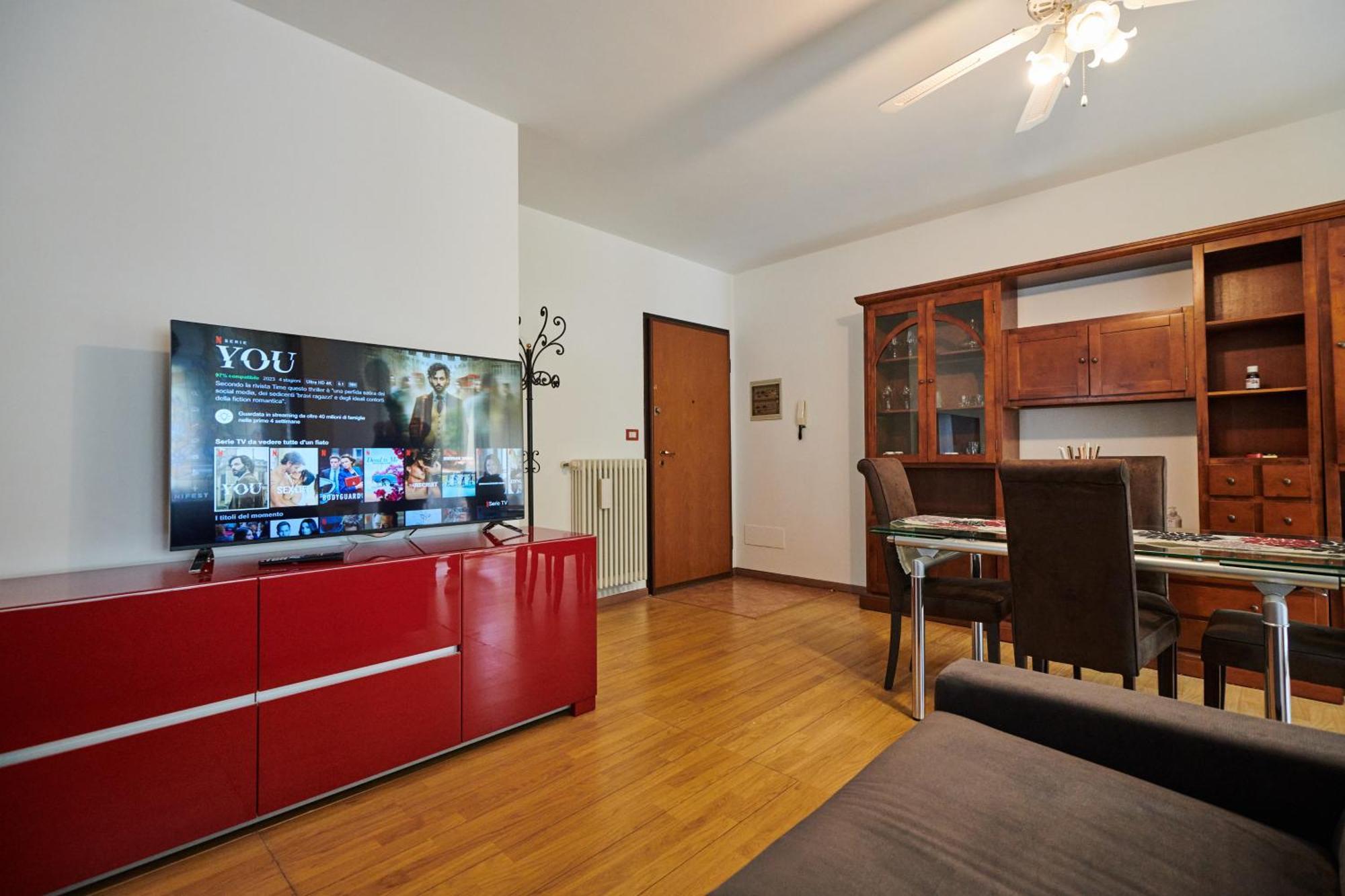 La Casa Di Pippo Apartment แบร์กาโม ภายนอก รูปภาพ