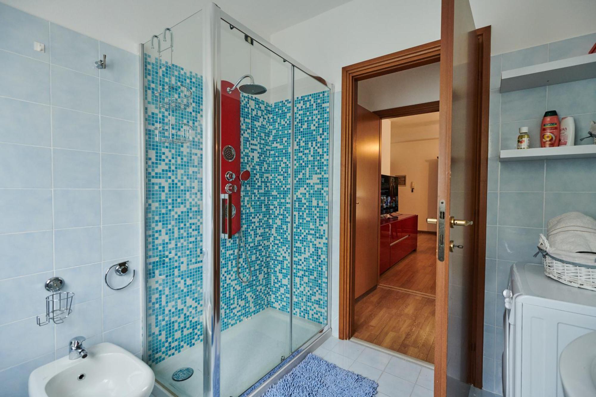 La Casa Di Pippo Apartment แบร์กาโม ภายนอก รูปภาพ