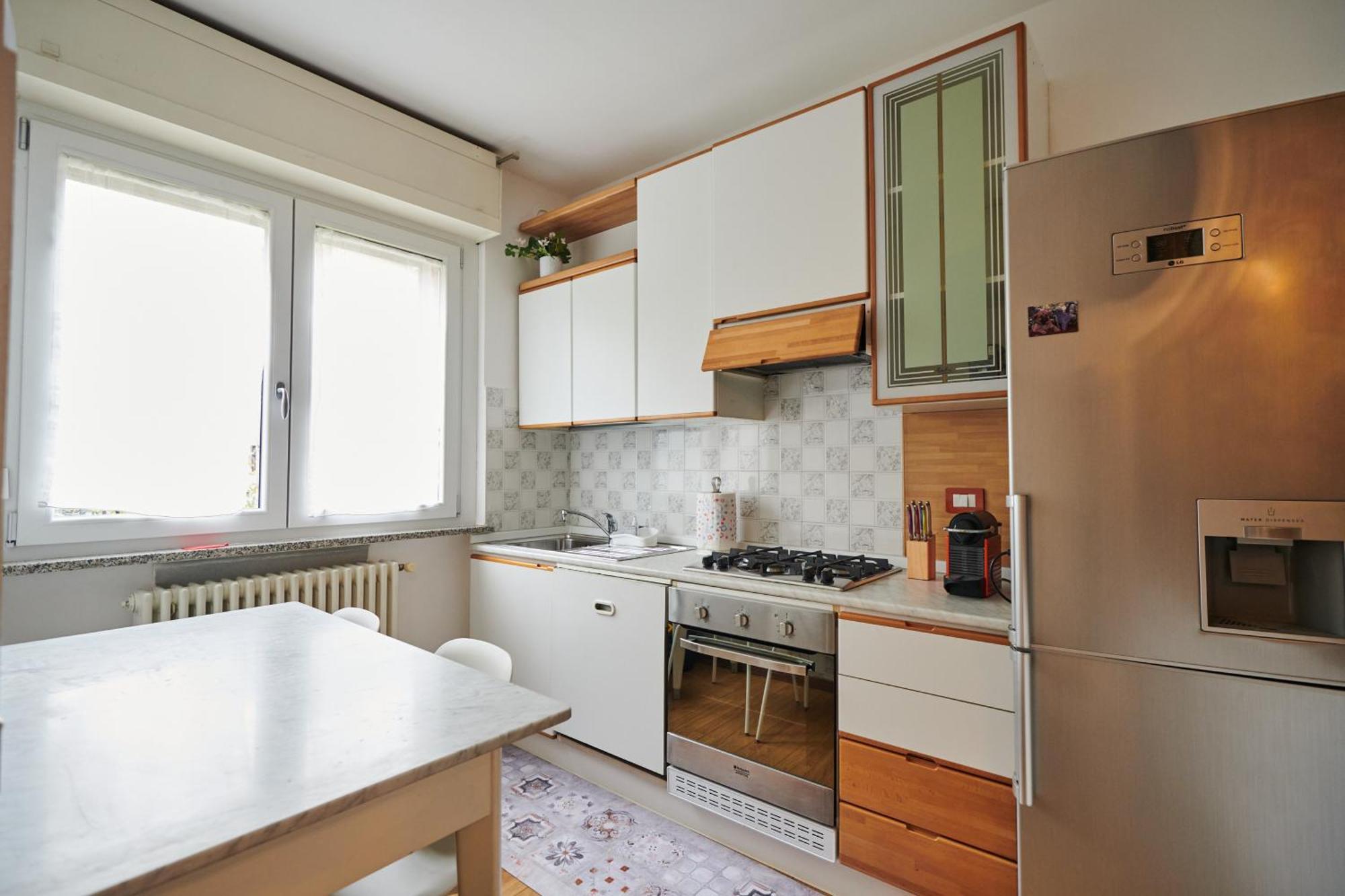 La Casa Di Pippo Apartment แบร์กาโม ภายนอก รูปภาพ