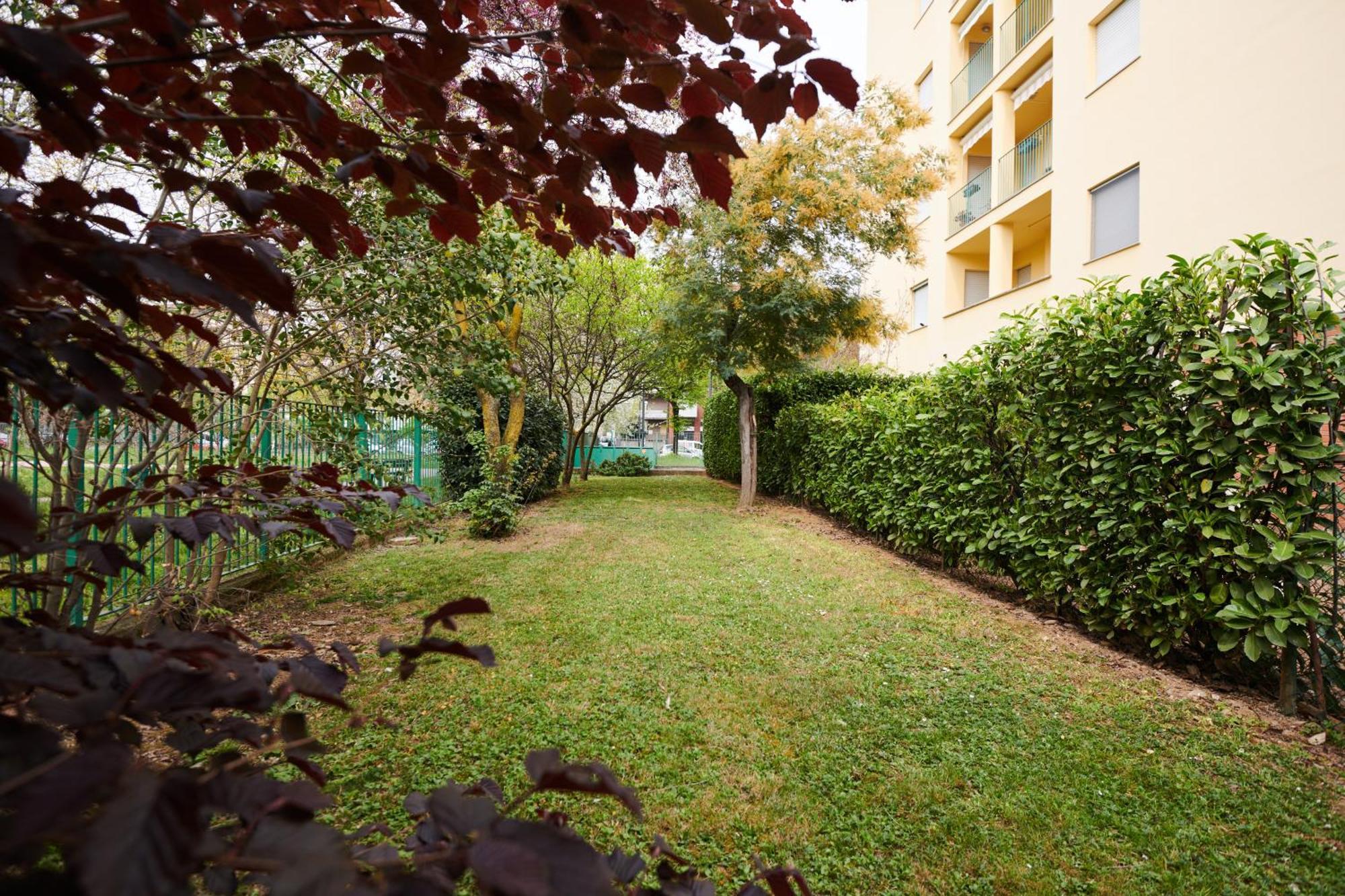La Casa Di Pippo Apartment แบร์กาโม ภายนอก รูปภาพ