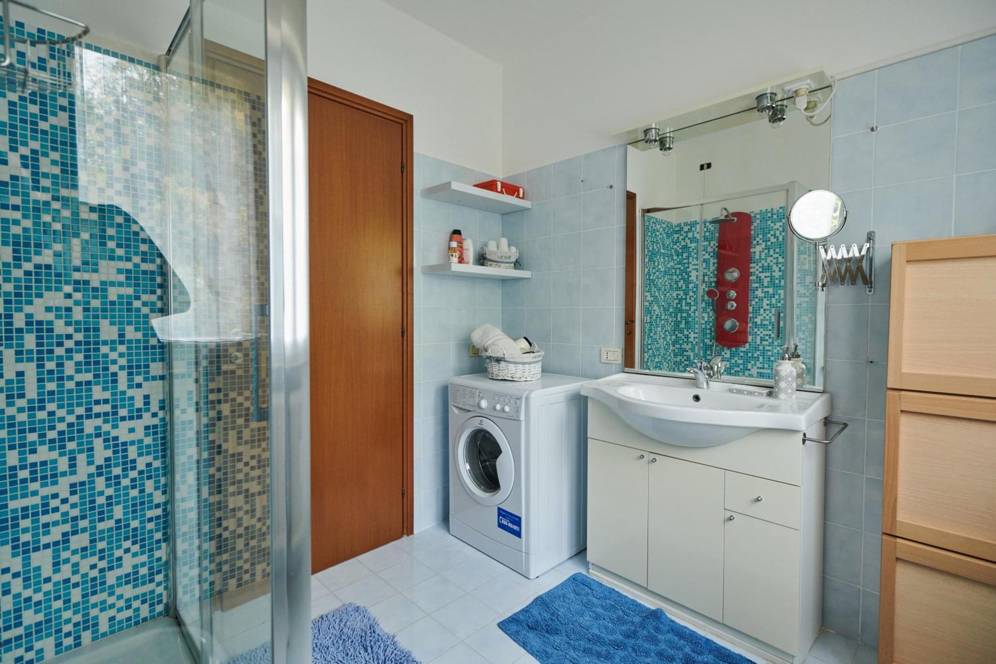 La Casa Di Pippo Apartment แบร์กาโม ภายนอก รูปภาพ